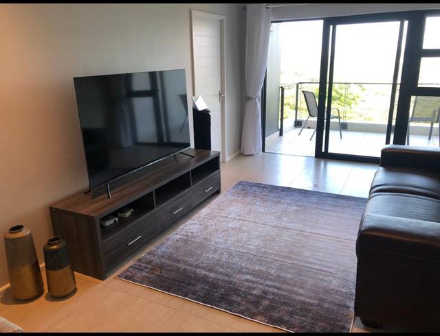 2 BEDROOM APARTMENT FOR SALE IN SEAWARD ESTATES